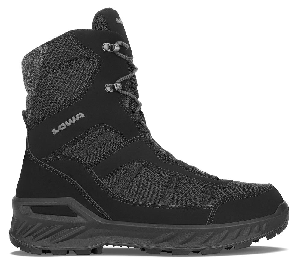 Lowa Trident III GTX