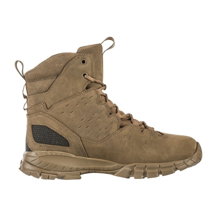 XPRT 3.0 WATERPROOF 6" BOOT