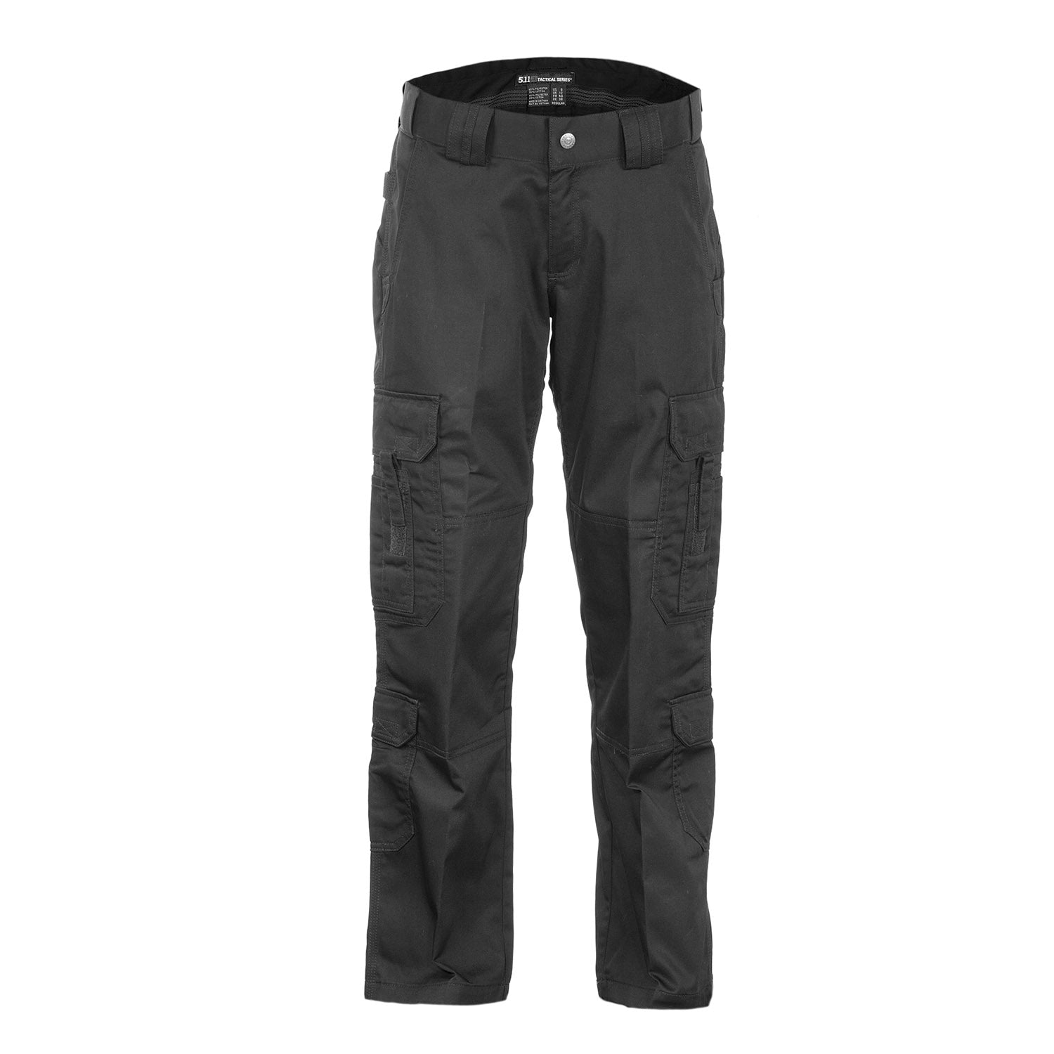 Women's EMS Pant