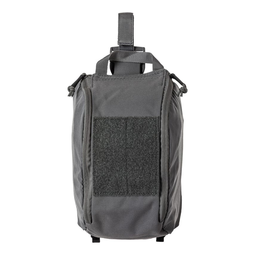 FLEX GAS MASK POUCH