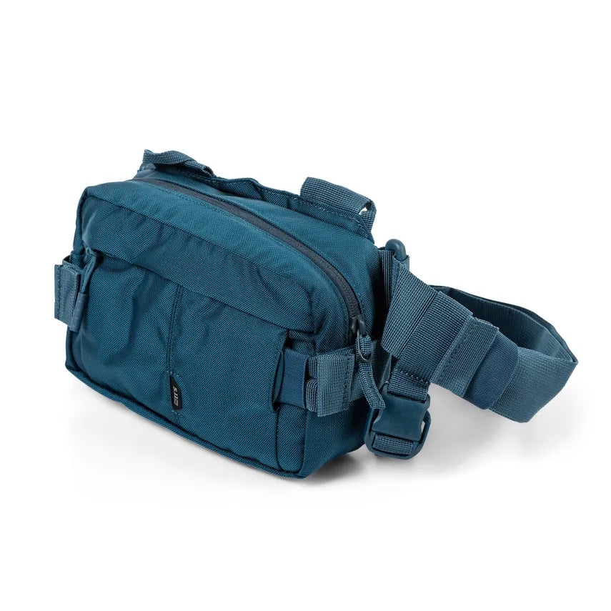 LV6 Waist Pack 2.0