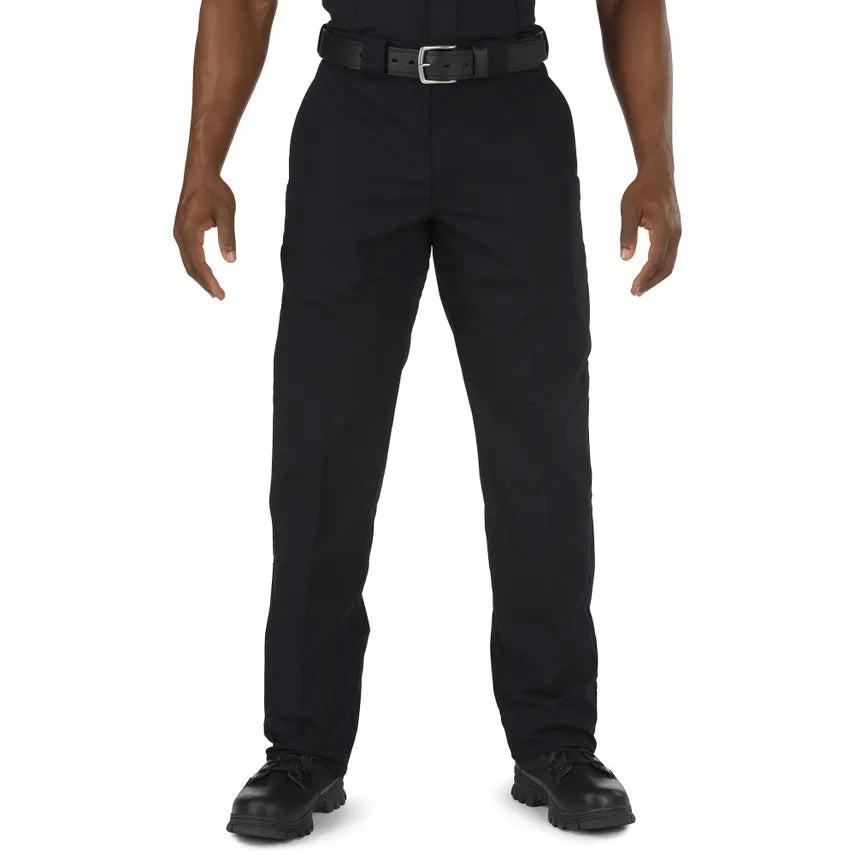 Men's Stryke PDU Pant
