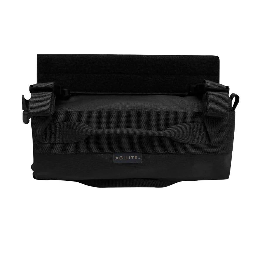 AGILITE BUDDYSTRAP™ INJURED PERSON CARRIER