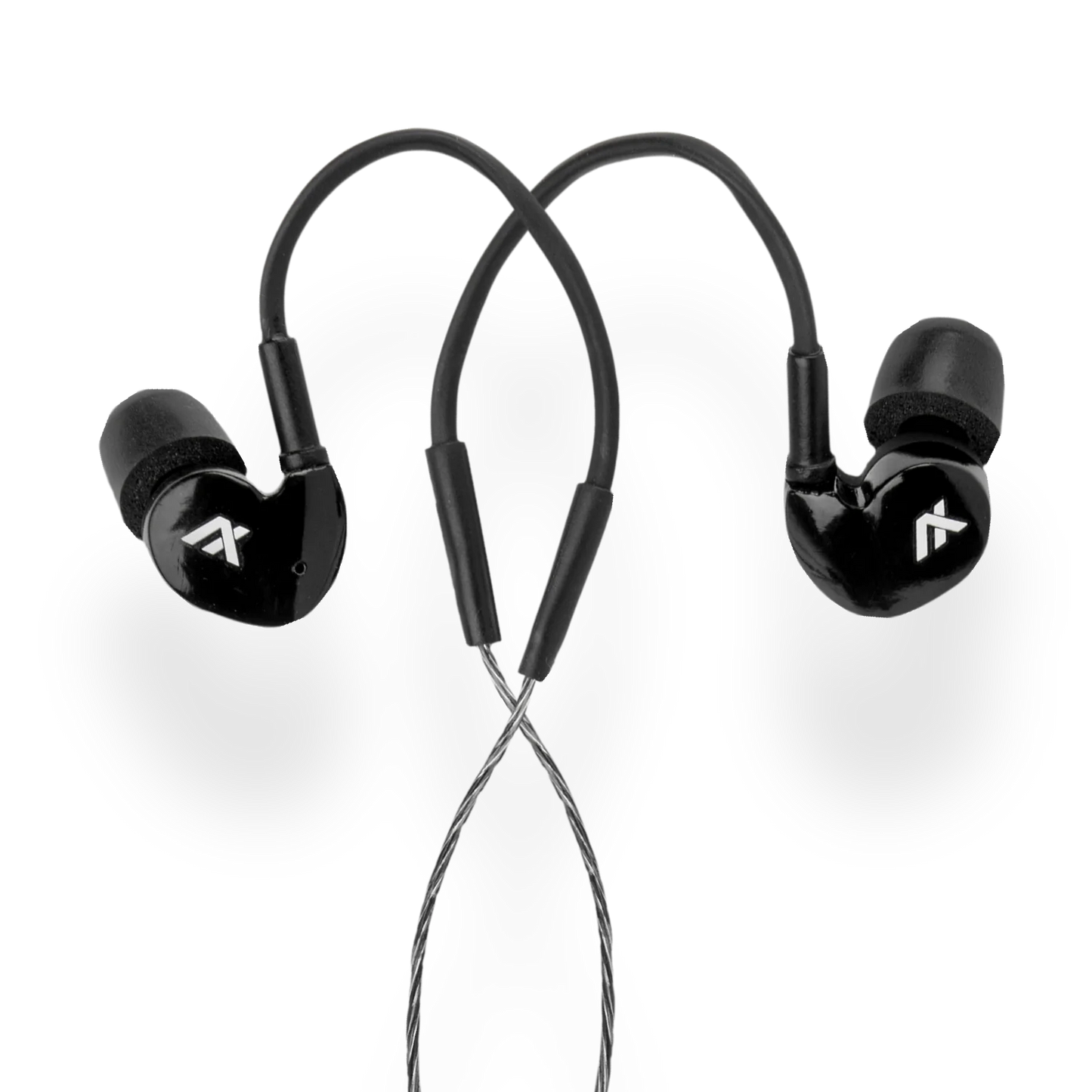 GS Extreme 2.0
