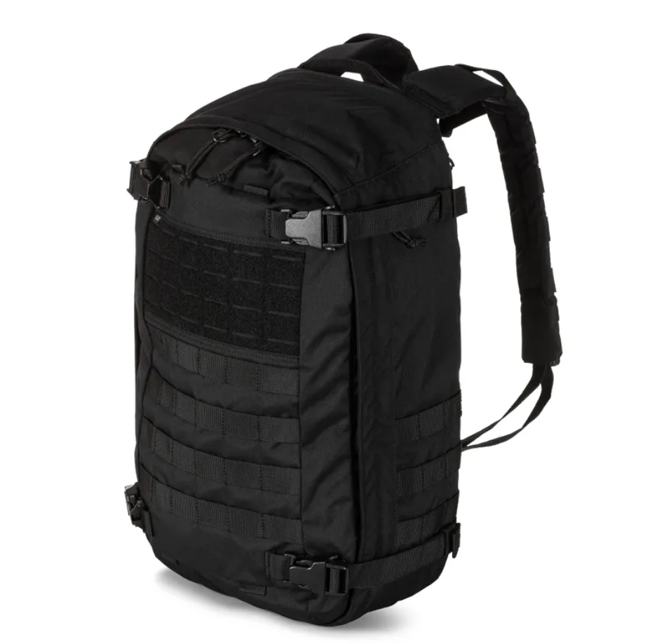 Daily Deploy 24 Pack | Tactical Gear Toronto - 416 Tactical – 416