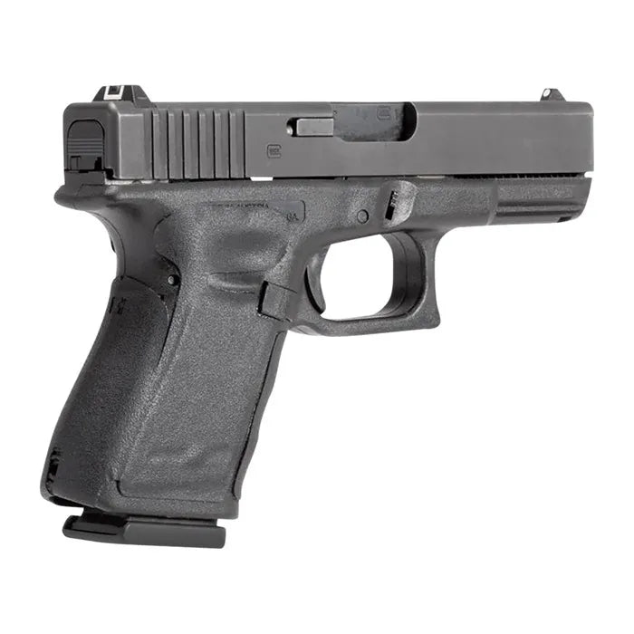 Hogue - HandALL Universal Full Size Grip Sleeve