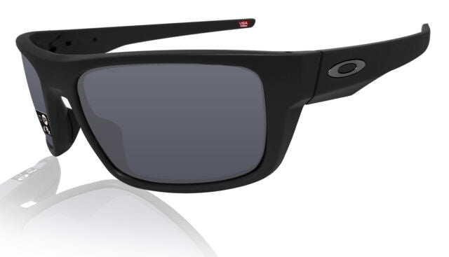Oakley Drop Point Sunglasses