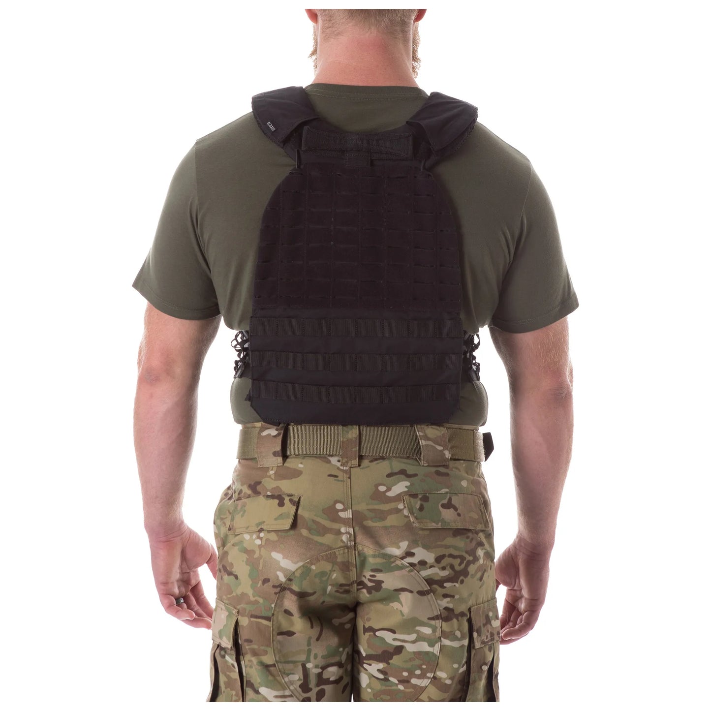 5.11 Tactical Tactec Plate Carrier