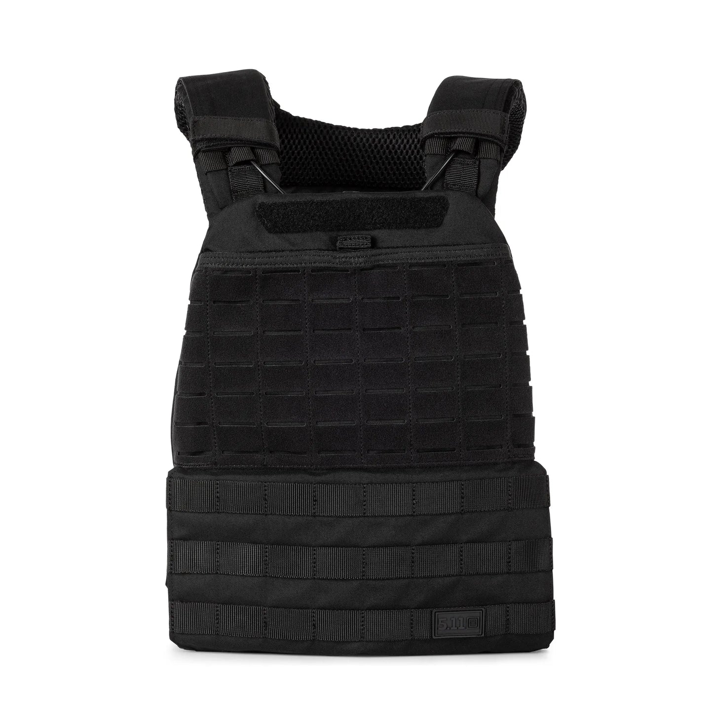 5.11 Tactical Tactec Plate Carrier