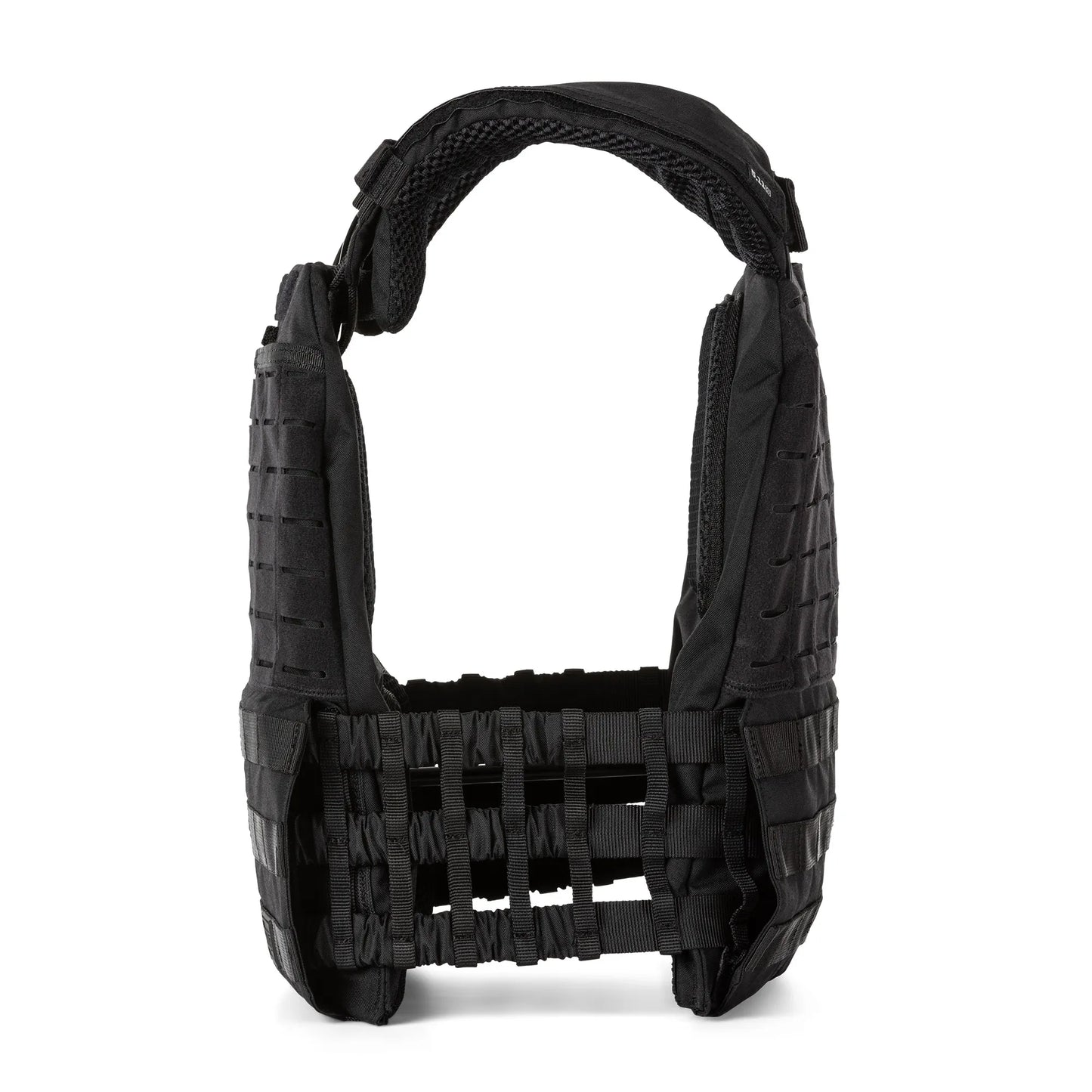5.11 Tactical Tactec Plate Carrier