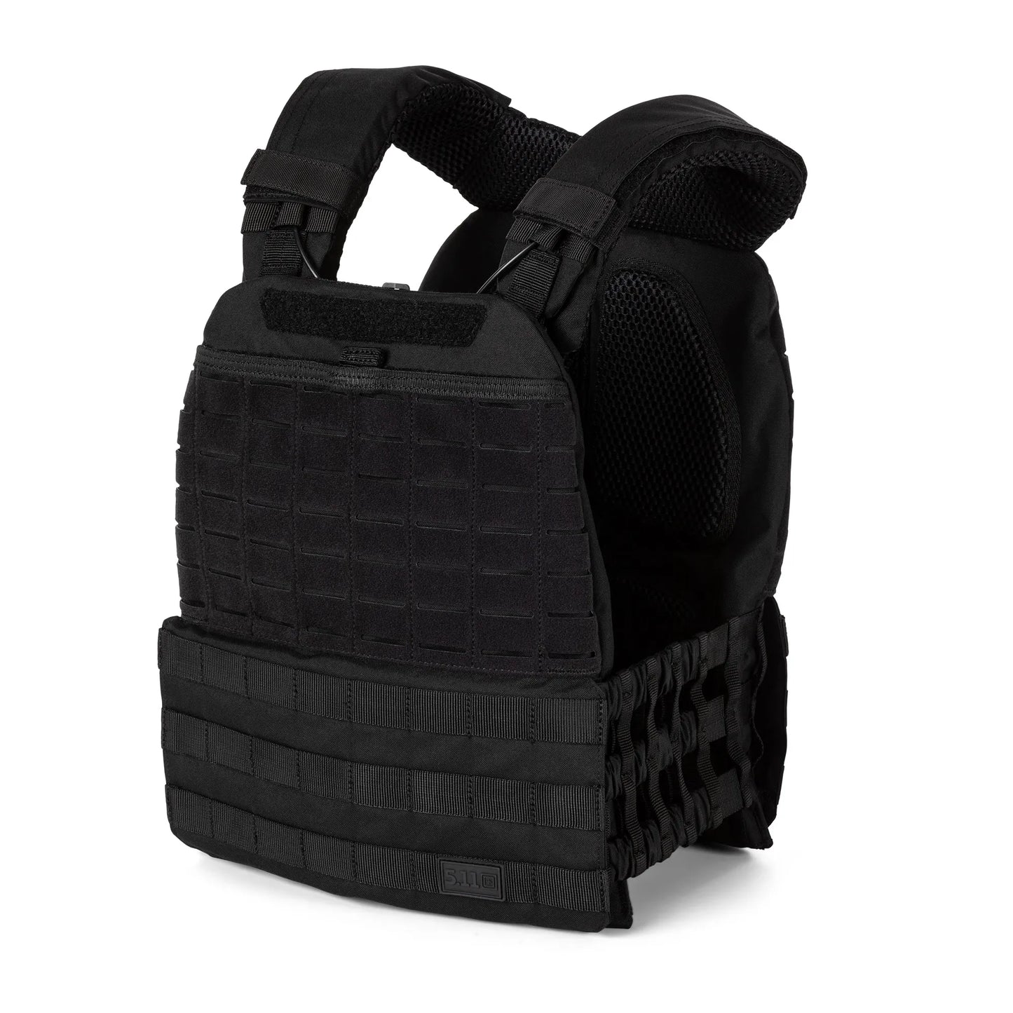 5.11 Tactical Tactec Plate Carrier