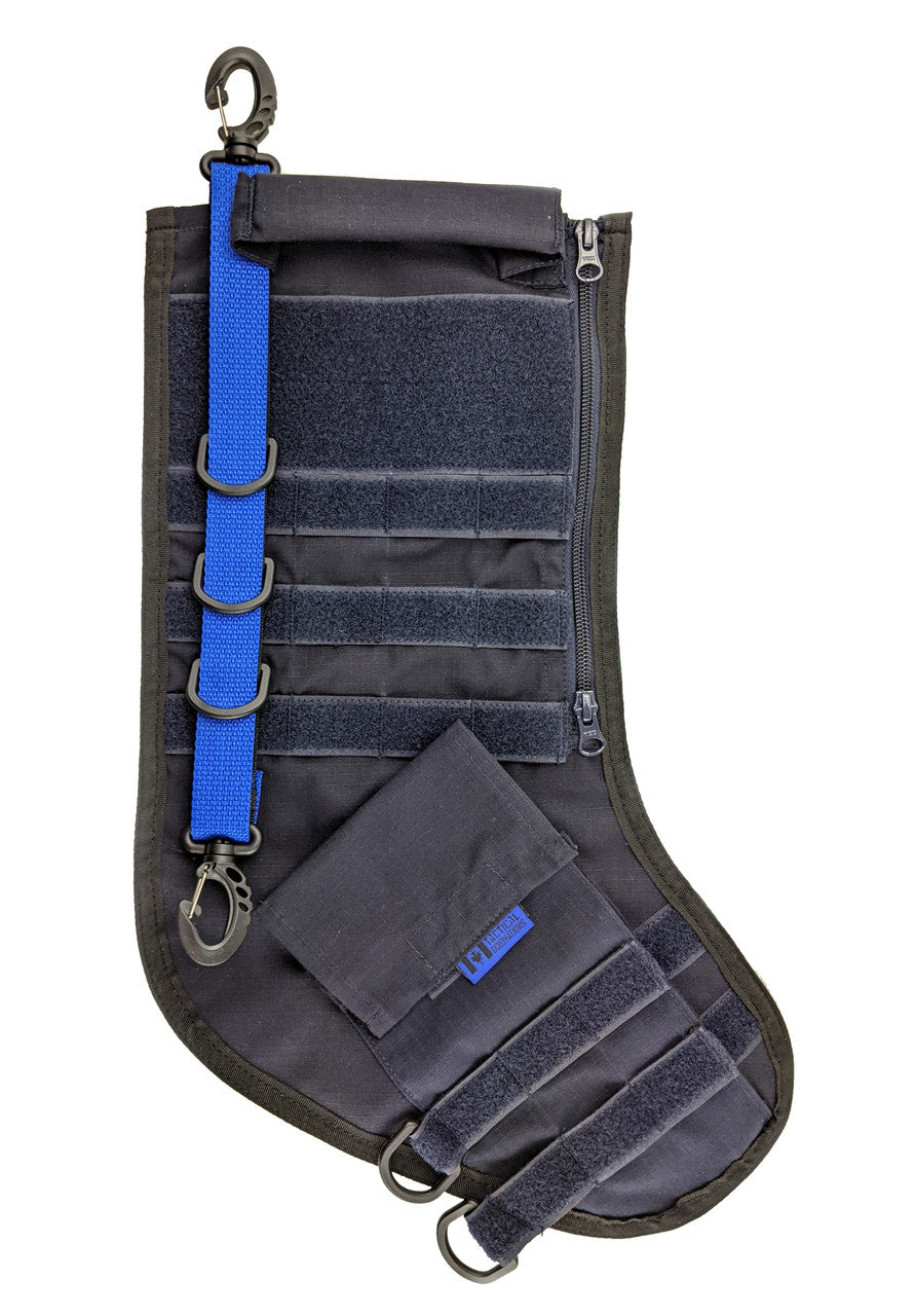 Tactical Stockings