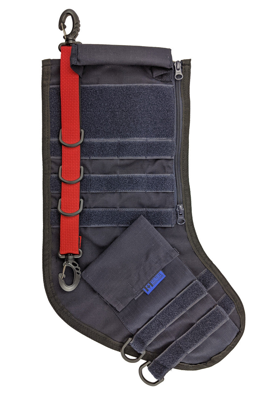 Tactical Stockings