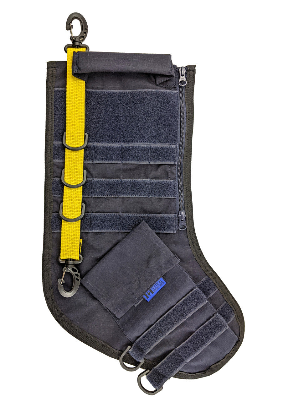 Tactical Stockings