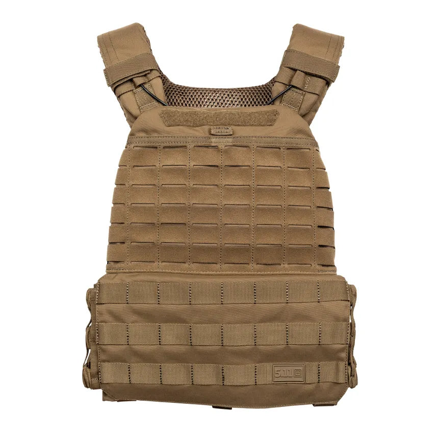 5.11 Tactical Tactec Plate Carrier