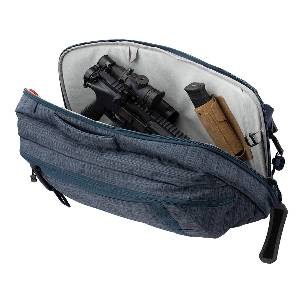 Commuter sling sale