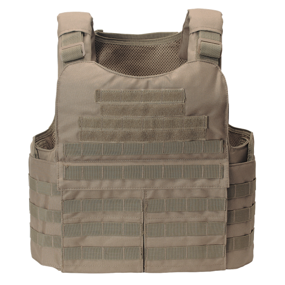 Voodoo Tactical - HEAVY ARMOR CARRIER