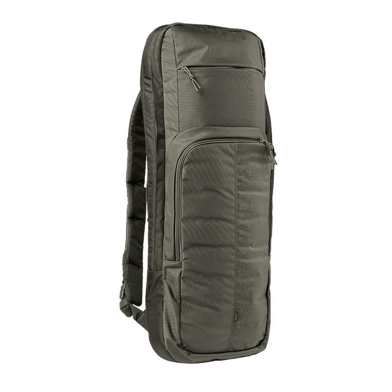 LV-M4 Backpack