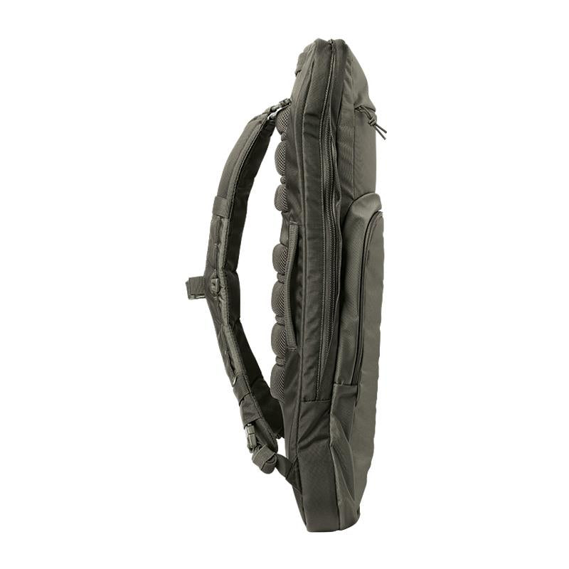 LV-M4 Backpack