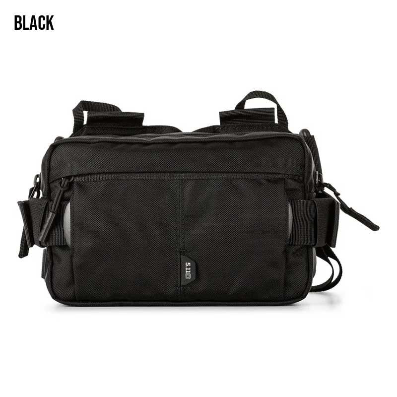 LV6 Waist Pack 2.0