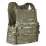 Voodoo Tactical - ARMOR CARRIER VEST