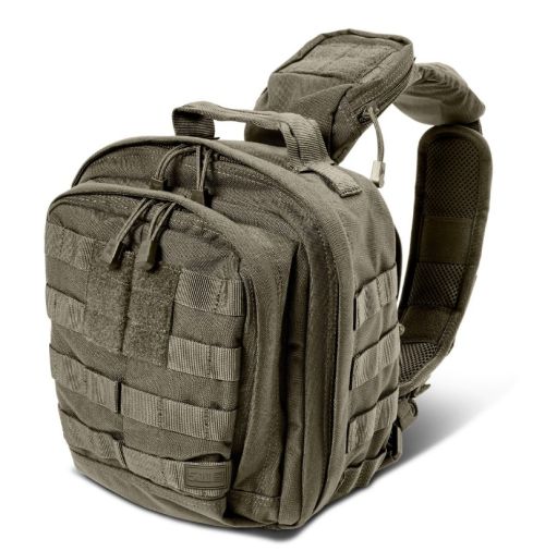 Moab 6 11L