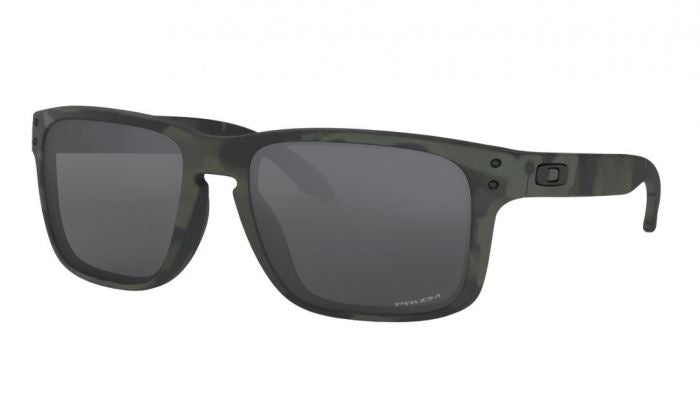 Oakley Batwolf Sunglasses