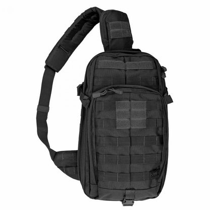 Moab 10 18L Sling Pack