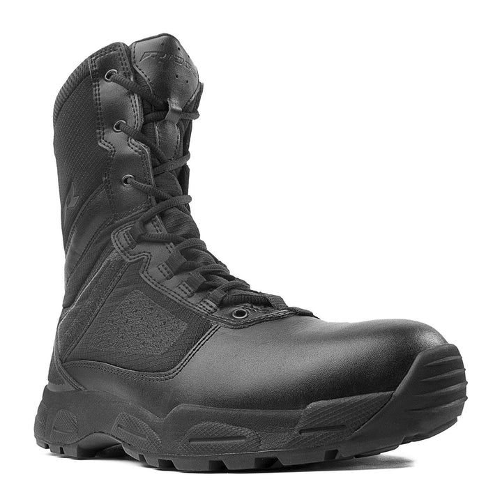 Ridge Footwear 5008 Momentum 8"