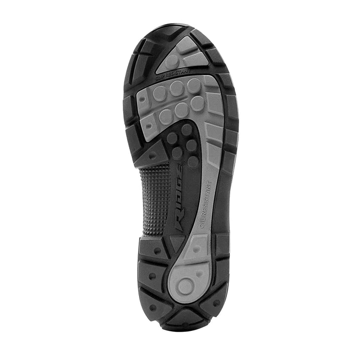 Ridge Footwear 5006 Momentum 6"