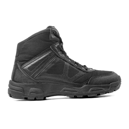 Ridge Footwear 5006 Momentum 6"