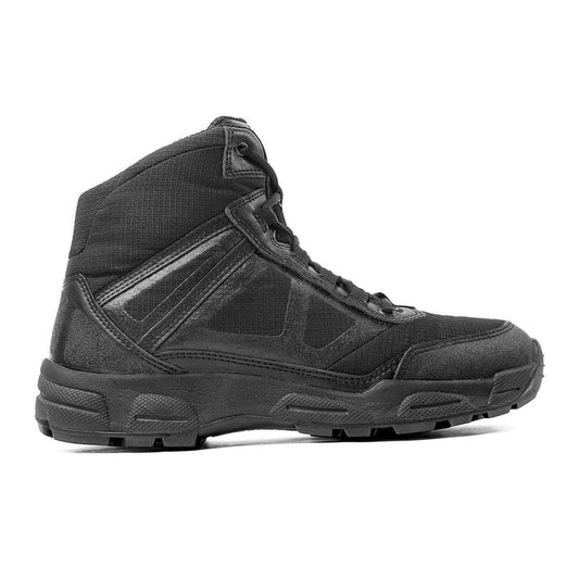 Ridge Footwear 5006 Momentum 6"