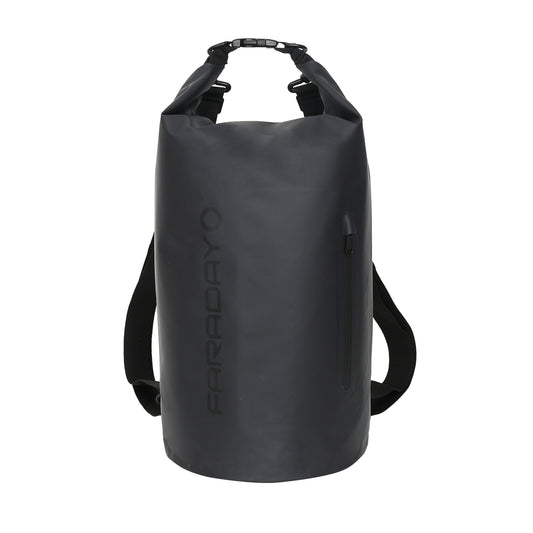 FARADAY 10L Sling Dry Bag-14023