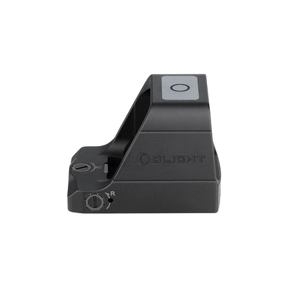 OLIGHT Osight 3MOA with Magnetic Charging Cover