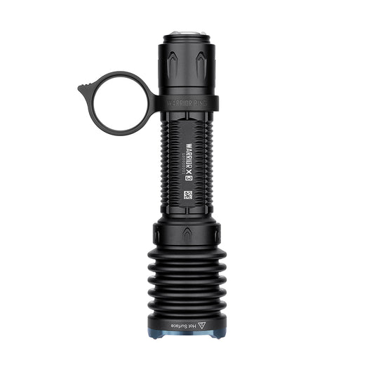 OLIGHT Warrior X3