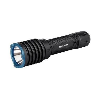 OLIGHT Warrior X3