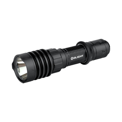 OLIGHT Warrior X4