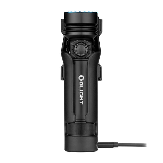 OLIGHT -Seeker 4 Pro