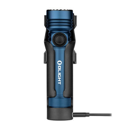 OLIGHT -Seeker 4 Pro