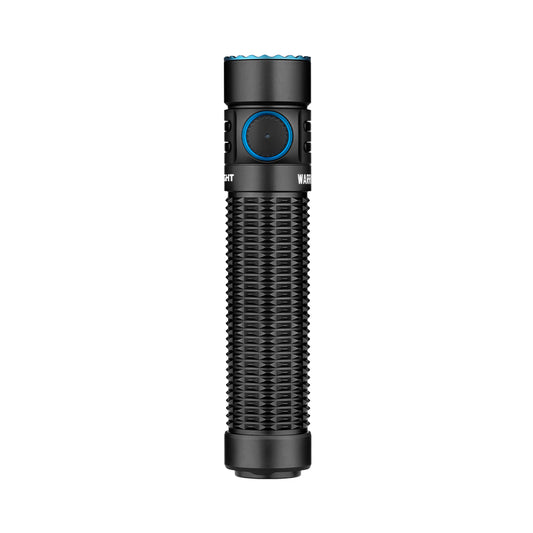 OLIGHT Warrior Mini 3 Compact EDC Flashlight