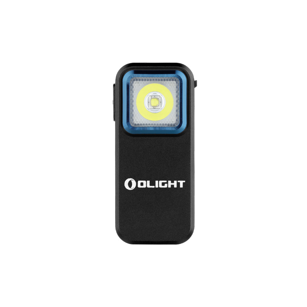 OLIGHT - OClip