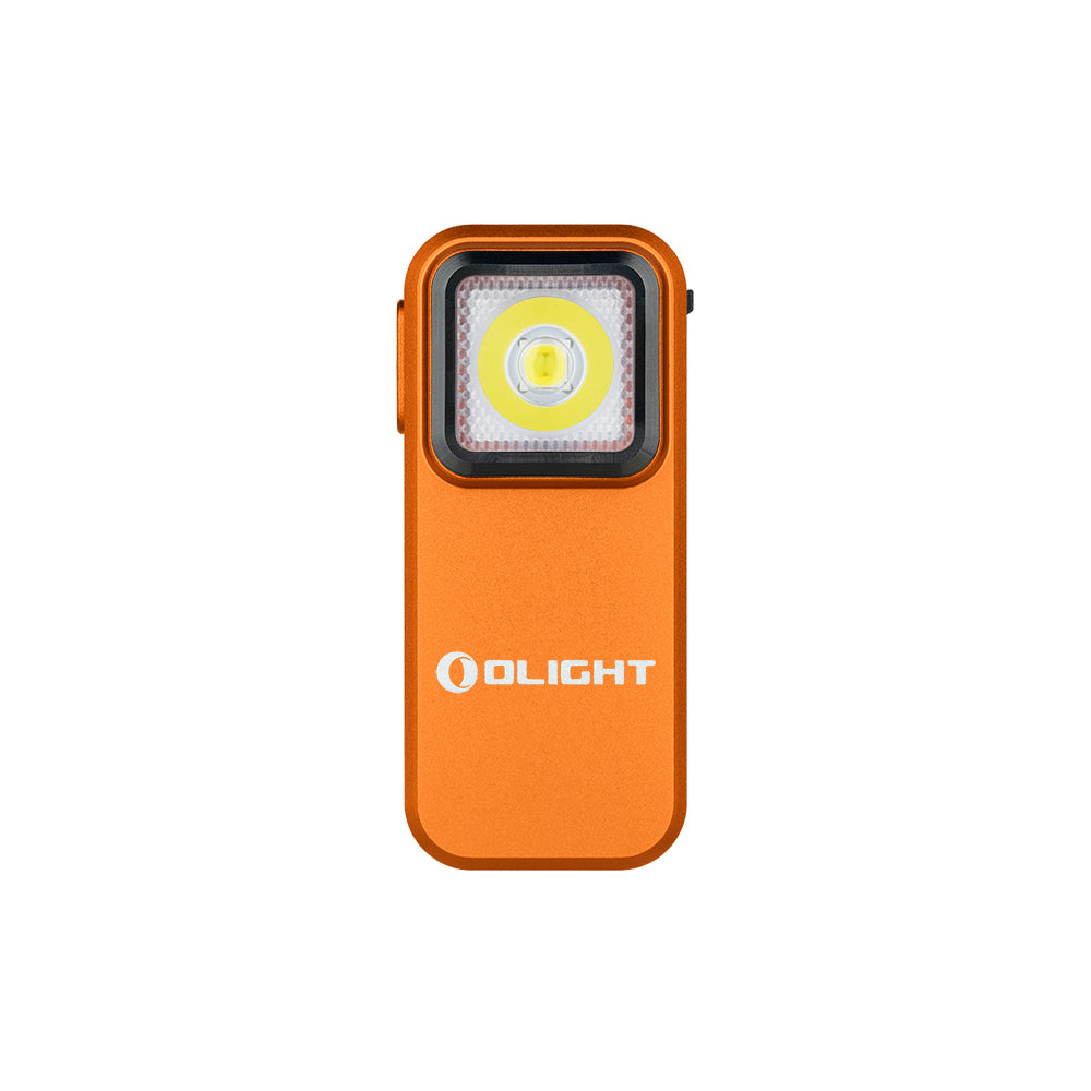 OLIGHT - OClip