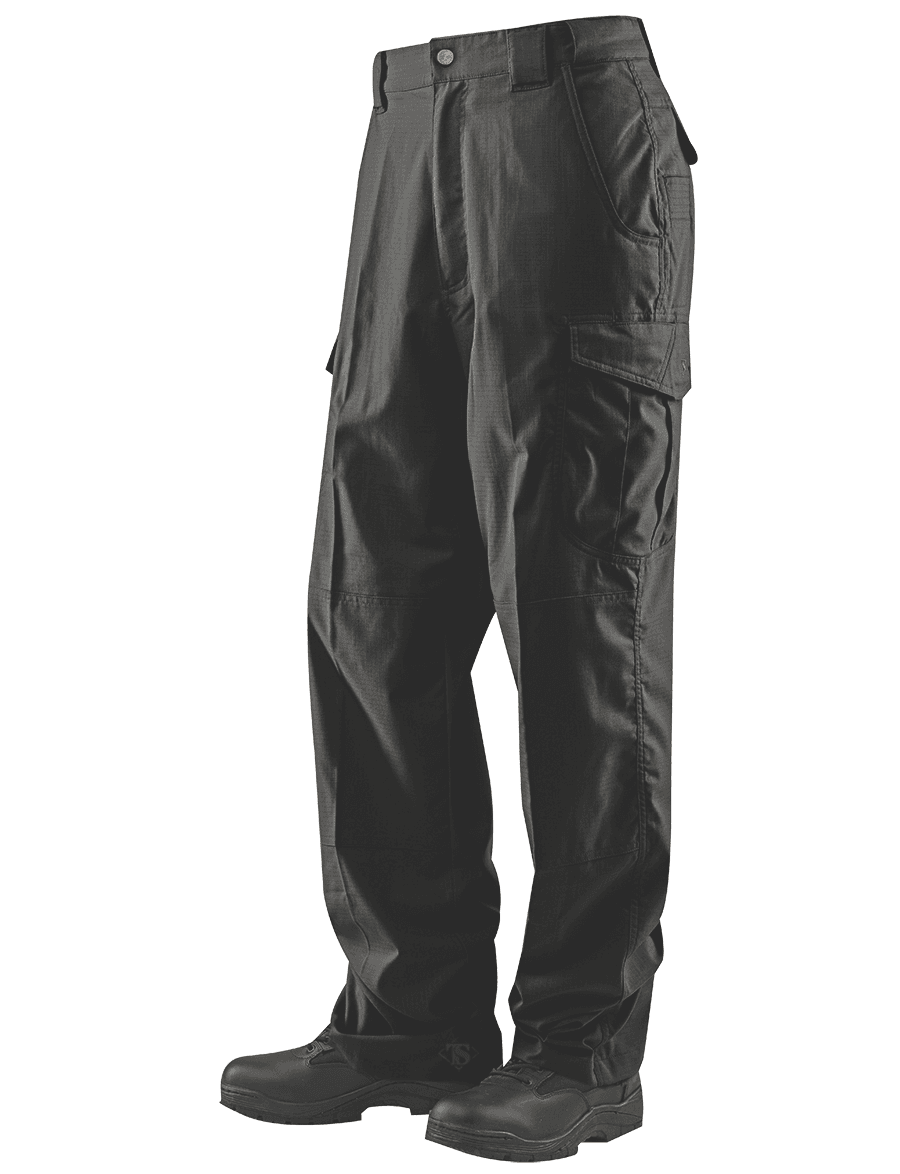 Pantalon Tru Spec Ascent 1036