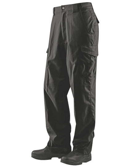 Pantalon Tru Spec Ascent 1036