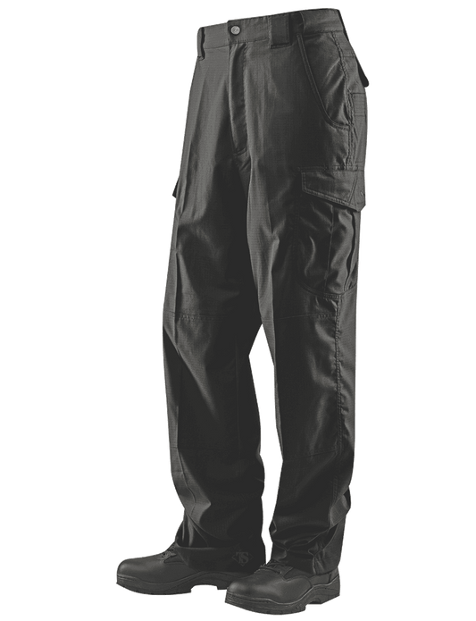 Tru Spec Ascent Pant 1036