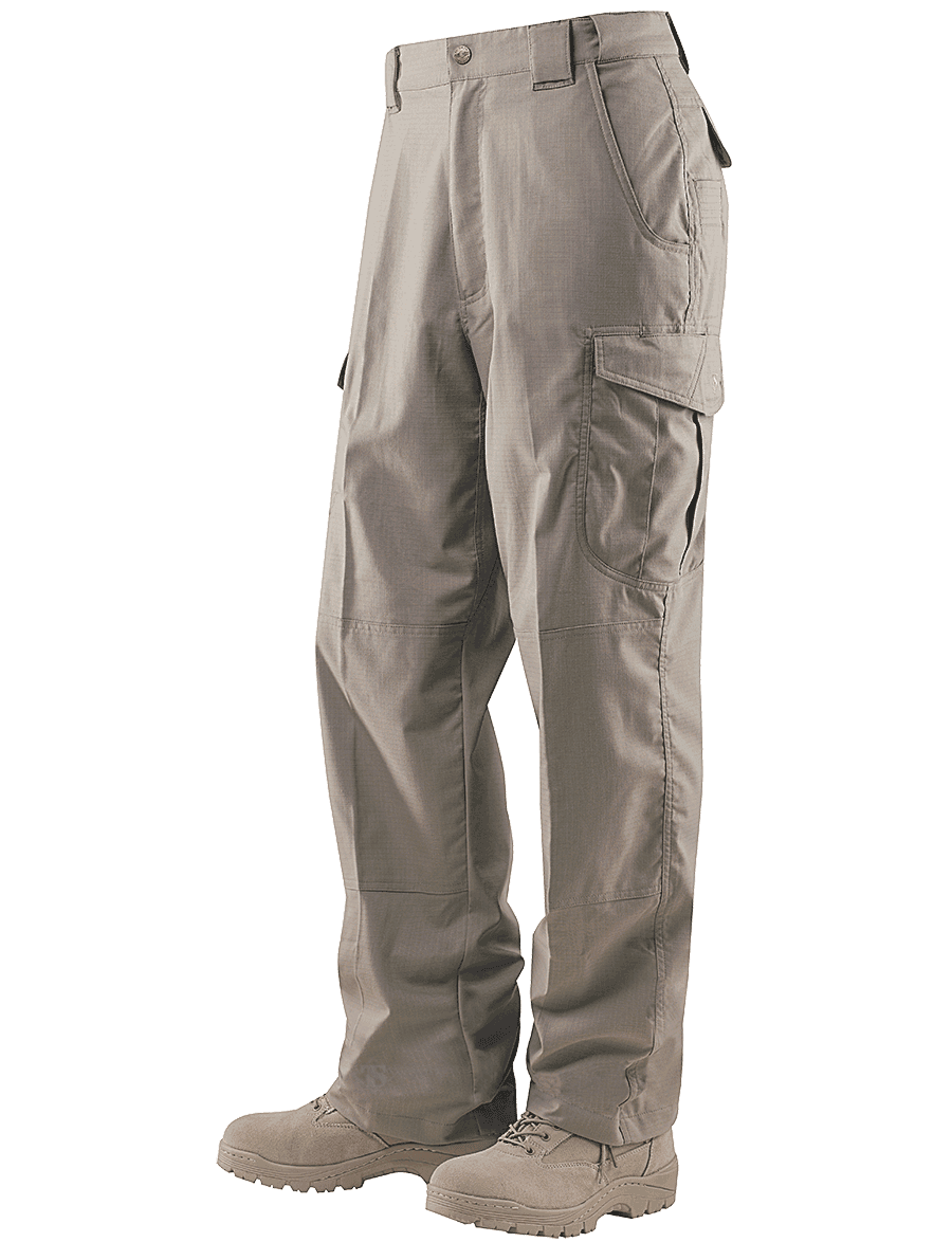 Pantalon Tru Spec Ascent 1036