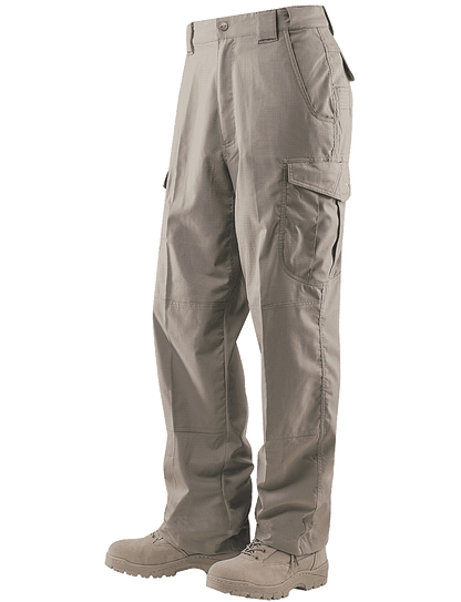 Pantalon Tru Spec Ascent 1036