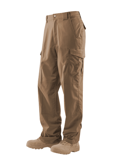 Pantalon Tru Spec Ascent 1036