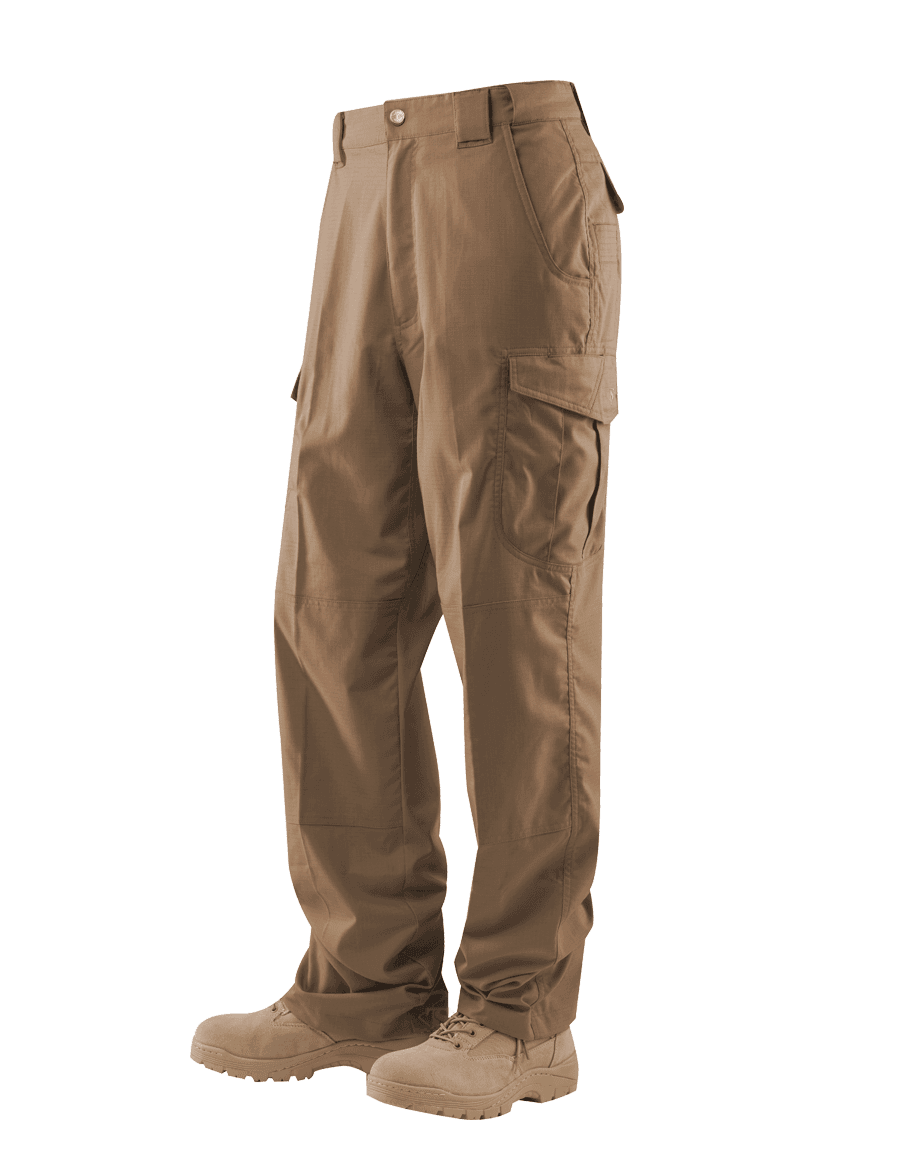 Pantalon Tru Spec Ascent 1036