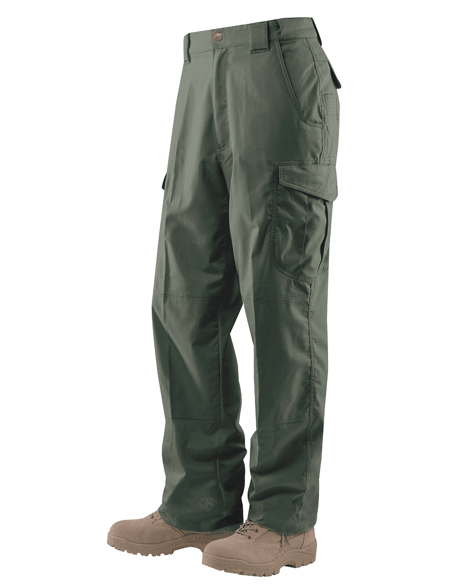 Pantalon Tru Spec Ascent 1036